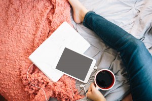 blog4